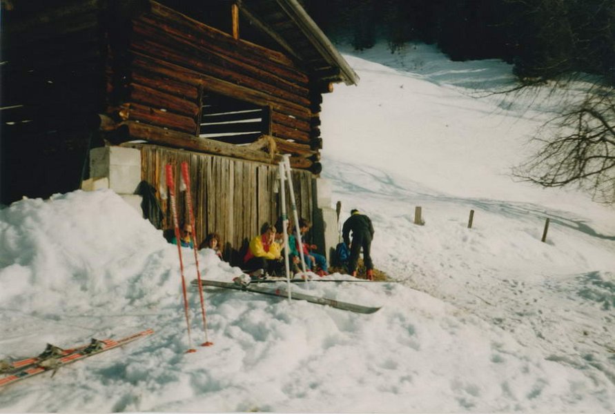 Bilder Ellrott `92 014